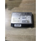 Блок управління АКПП (електрика / блок управління) BMW 5-series E39 24601422770