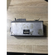 Блок управления abs