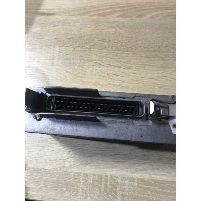 Блок управления abs (электрика / блок управления) BMW 3-series E30 0265103004