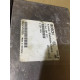Блок управління ABS (електрика / блоки управління) BMW 7-series E38 34521164841