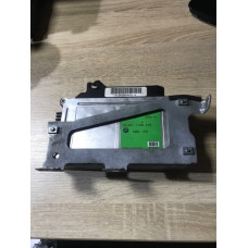 Блок управления abs