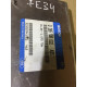 Блок управління ABS (електрика / блоки управління) BMW 5-series E34 1994 M43b18 34521090916