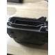 ЭБУ (электрика / блоки управления) BMW 5-series E39 0281001373