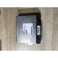 Блок управління стабілізацією