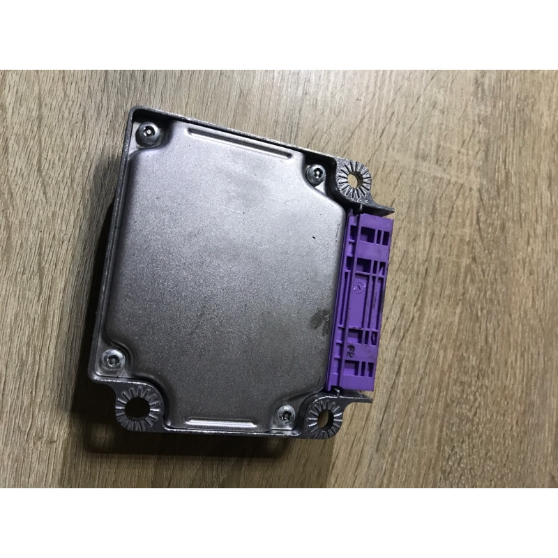 Блок управления airbag (airbag/безопасность) KIA Sorento BL 2007 2.5 CRDI 959103E060