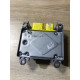 Блок управління airbag (airbag/безопасность) Hyundai Santa Fe CM 2009 2.2 CRDI 959102B970