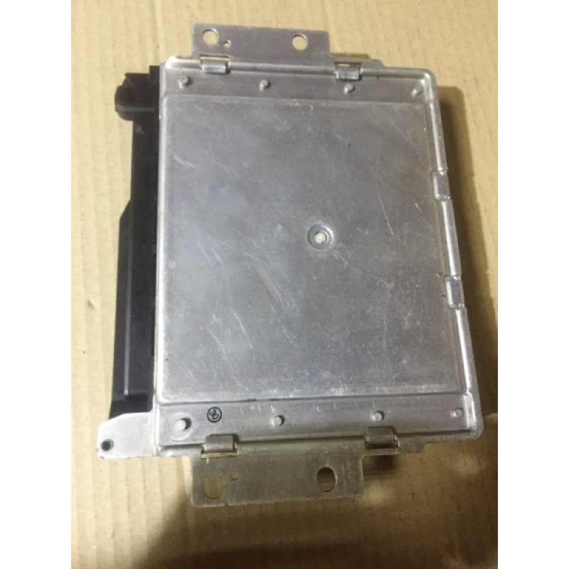 Блок управления abs (электрика / блоки управления) BMW 5-series E39 34521164132