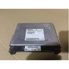 Блок управления abs