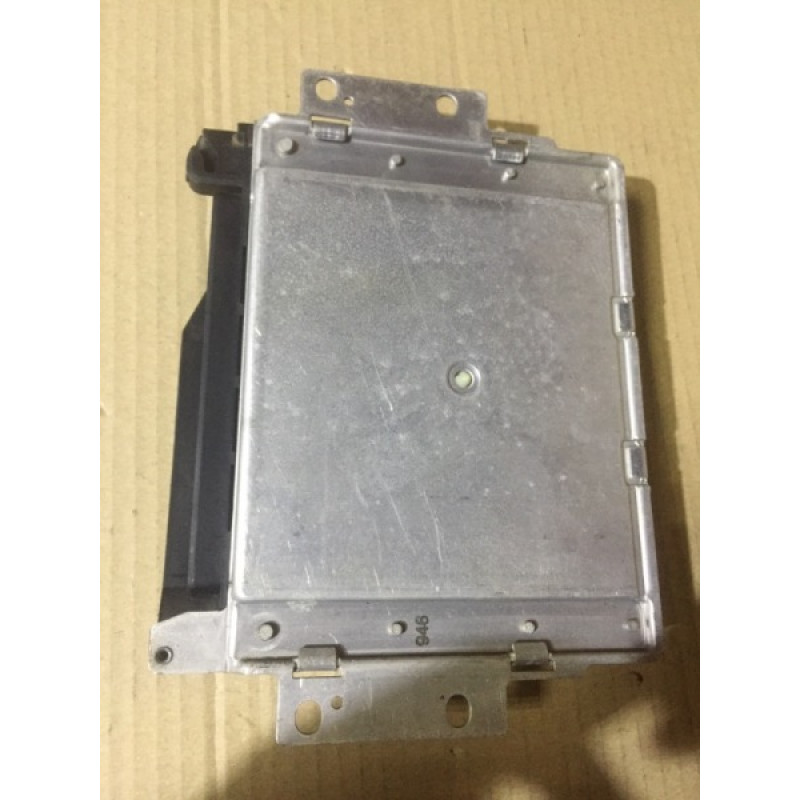 Блок управления abs (электрика / блок управления) BMW 5-series E39 34521164132