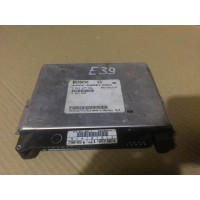 Блок управления abs