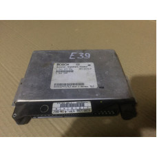 Блок управления abs