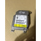Блок управления airbag (airbag/безопасность) BMW 3-series E46 1999 M47D20 65776905491