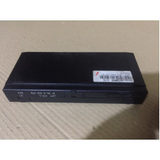 Блок управления светом