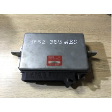Блок управления abs