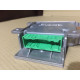 Блок управления airbag (airbag/безопасность) Opel Vectra C 2005 2.2 SE 13170588
