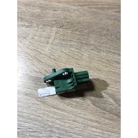 Датчик удара