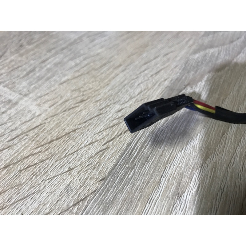 Антенна GPS (электрика) BMW 7-series E38 1996 M60B40 65908375129