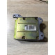 Блок управления airbag (airbag/безопасность) Mazda 6 GG 2004 2.0 RF5 GJ6A57K30B