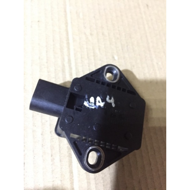 Датчик (электрика / датчики) AUDI A4 B6 2003 1.8 BFB 8E0907637A