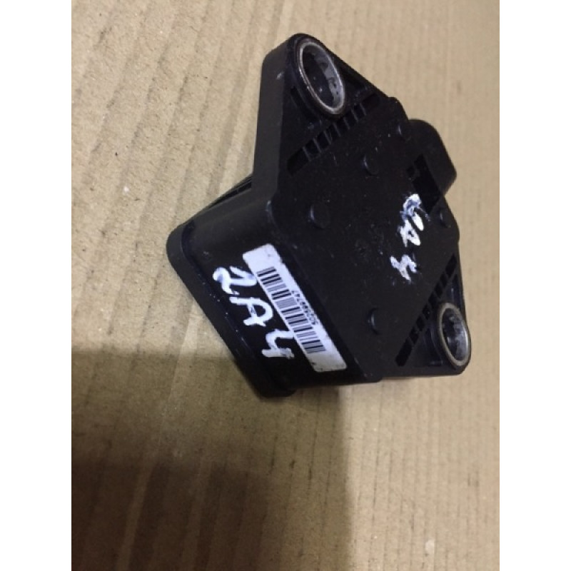 Датчик (электрика / датчики) AUDI A4 B6 2003 1.8 BFB 8E0907637A