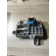 Блок предохранителей (электрика) Mazda 6 GG 2002 2.0 RF5