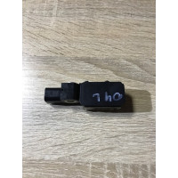 Датчик удара