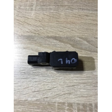 Датчик удара