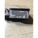 Датчик удара (электрика / датчики) Mazda 6 GG 2002 2.0 RF5 GJ6A57KC0