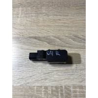 Датчик удара