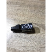 Датчик удару