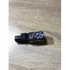 Датчик удара