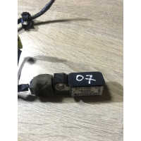 Датчик удару