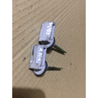 Датчик температуры