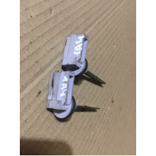 Датчик температуры