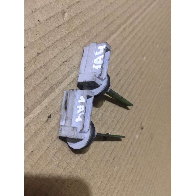 Датчик температури (електрика / датчики) AUDI A4 B6 2003 2.0 ALT 4B0820539