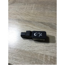 Датчик удара