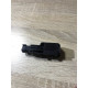 Датчик удара (электрика / датчики) Mazda 6 GG 2004 2.0 RF5 GJ6A57K1X