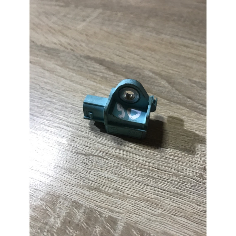 Датчик удару (електрика / датчики) Mazda 6 GH 2008 2.0 RF7J 5WK43826