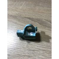 Датчик удара