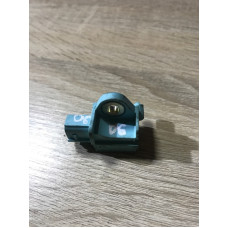 Датчик удара