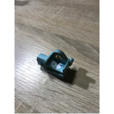 Датчик удара