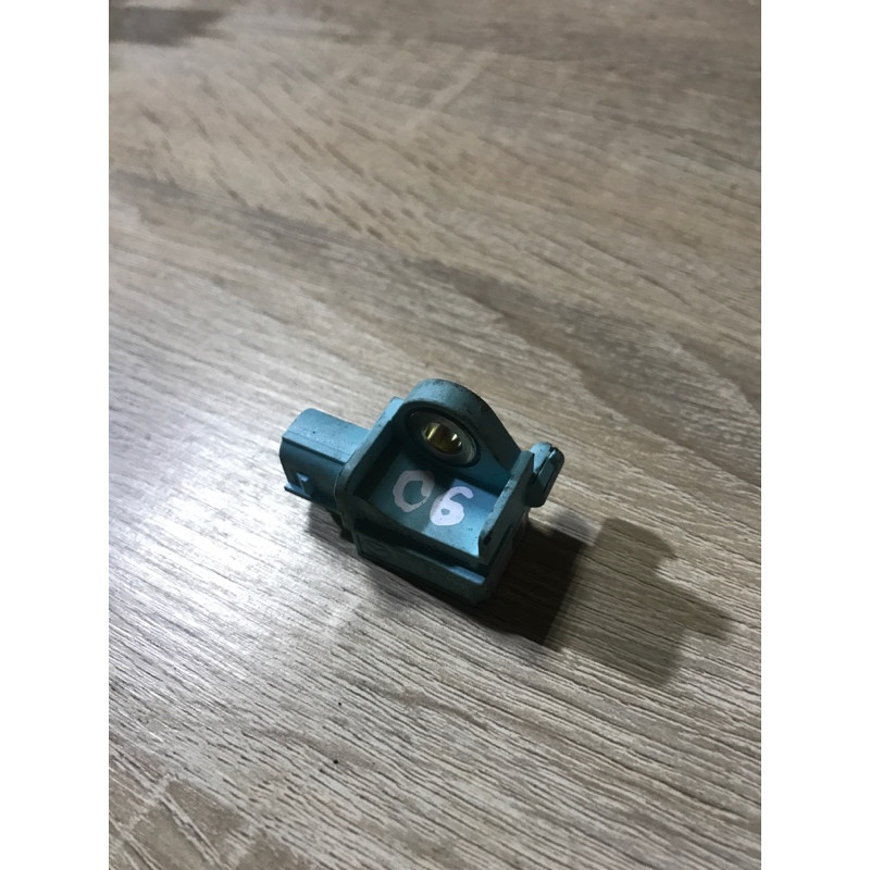 Датчик удару (електрика / датчики) Mazda 6 GH 2008 2.0 RF7J 5WK43826