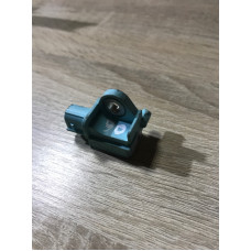 Датчик удара