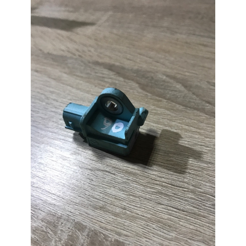 Датчик удару (електрика / датчики) Mazda 6 GH 2008 2.0 RF7J 5WK43826