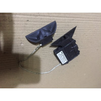 Сигнализация