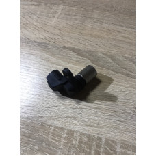 Датчик положения распредвала