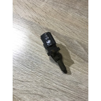 Датчик температури