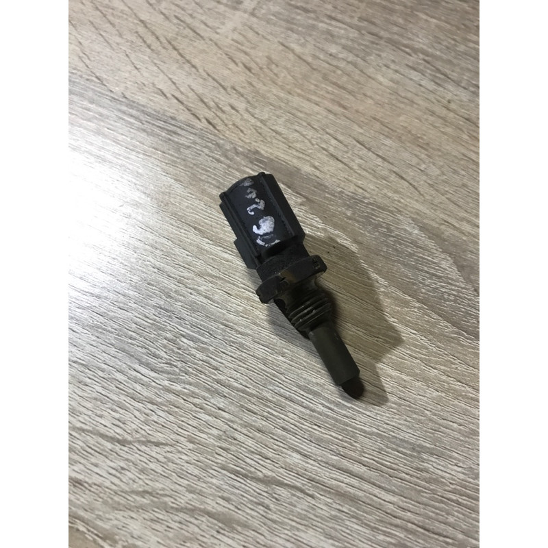 Датчик температури (електрика / датчики) Mazda 6 GH 2008 2.0 RF7J 1797000220