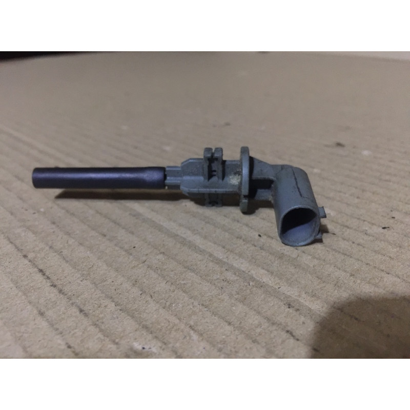 Датчик (электрика / датчики) BMW 7-series E65 N62B44 17 13 7 524 812