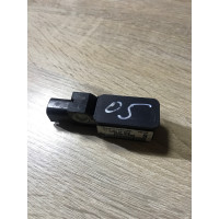 Датчик удара